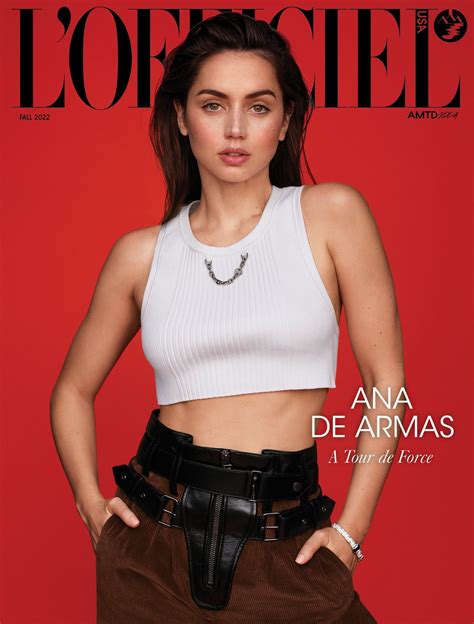 anna de armas leak|Ana de Armas : r/AnadeArmas